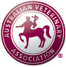 Australian Veterinary Association
