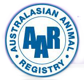 Australasian Animal Registry