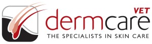 Dermcare