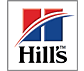 Hills
