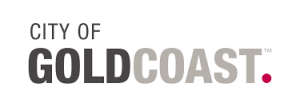 city of gold coast
