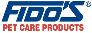 fidos-logo