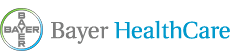 Bayer