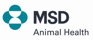 msd-animal-health