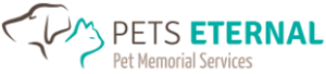 pets eternal