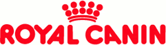 Royal Canin